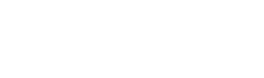 Logo 404 no encontrado